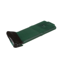 GROEN Z047732 KNIFE CUT OFF