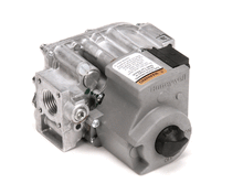 GROEN Z049555 VALVE GAS HONEYWELL