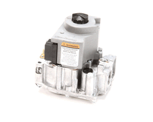 GROEN Z049557 VALVE GAS HONEYWELL (081712)