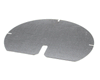 GROEN PARTS Z049801