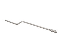 GROEN Z050242 CRANK MANUAL ACTUATOR