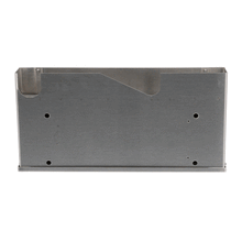 GROEN Z050378 ENCLOSURE  CONTROL