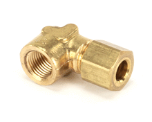 GROEN Z050500 ELBOW FEMALE 90 DEG