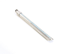 GROEN Z051619 BURNER TUBE