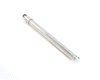 GROEN PARTS Z051619