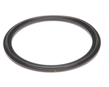GROEN Z053331 GASKET 4 TRI-CLAMP