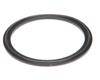 GROEN PARTS Z053331