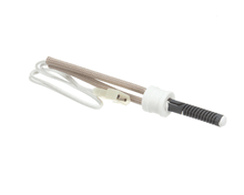 GROEN Z054285 COIL CARBORUNDUM IGNITOR 115V