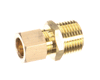 GROEN PARTS Z054494