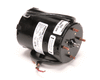 GROEN PARTS Z054716