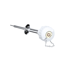 GROEN Z054867 PROBE RTD WATER TYPE SINGLE
