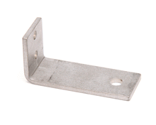 GROEN Z054876 BRACKET COVER HINGE