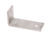 GROEN PARTS Z054876