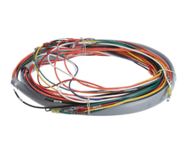 GROEN Z055250 WIRE HARNESS CONTROL