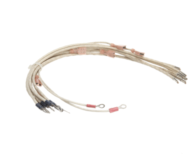 GROEN Z055456 WIRE HARNESS FOR EEAE