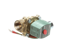 GROEN Z056521 VALVE SOLENOID WATER