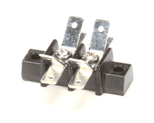 GROEN Z056746 TERMINAL BLOCK 2