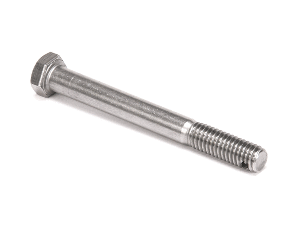 GROEN PARTS Z056909
