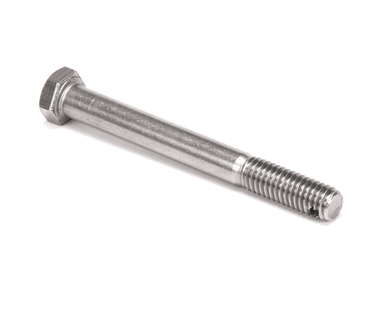 GROEN Z056909 PIN UPPER ACTUATOR