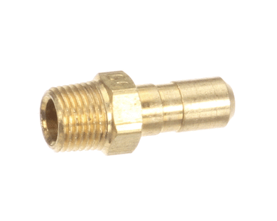 GROEN Z056932 ORIFICE IGNITER TUBE #66 (0.033)