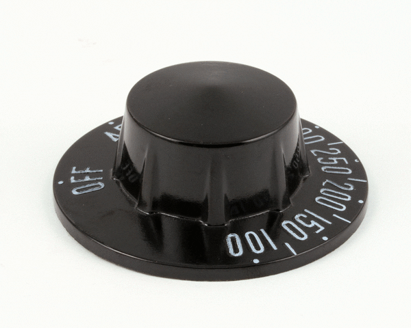 GROEN PARTS Z057250