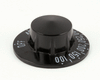 GROEN PARTS Z057250