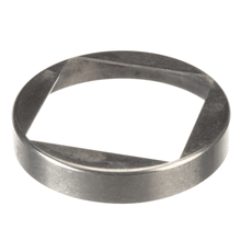 GROEN Z060108 SEAL BEARING #6 ROTARY