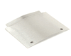 GROEN PARTS Z063037