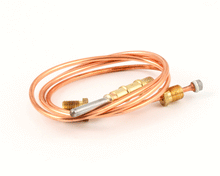 GROEN Z063048 THERMOCOUPLE FLAME