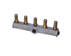 GROEN PARTS Z064067