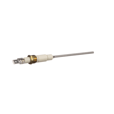 GROEN Z064170 PROBE FLAME SENSING