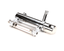 GROEN Z06519801 WATER LEVEL HOUSING ASSEMBLY