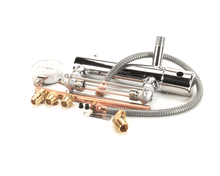 GROEN Z065198 WATER LEVEL ASSEMBLY