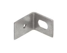 GROEN Z065382 BRACKET SUPPORT DH