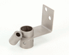 GROEN PARTS Z066013