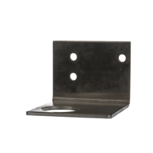 GROEN Z067068 BRACKET SUPPORT