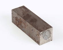 GROEN Z069754 MAGNET DOOR (COMBO)
