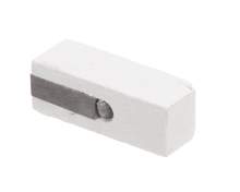 GROEN Z069762 BLOCK MAGNET ASSEMBLY