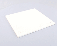 GROEN Z070110 INSULATION BOARD DOOR