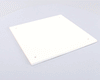 GROEN PARTS Z070110