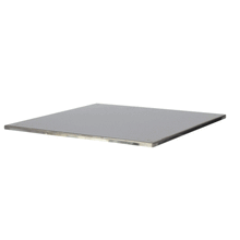 GROEN Z070112 PANEL DOOR INNER
