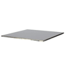 WILBUR CURTIS PARTS WC-13322