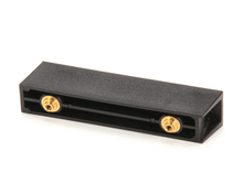 GROEN Z070123 HANDLE ASSEMBLY DOOR