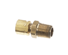 GROEN Z070175 CONNECTOR MALE