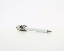 GROEN Z070178 PROBE-WATER-COMBO OVEN