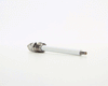 GROEN PARTS Z070178