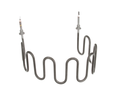 GROEN Z070196 ELEMENT AIR 208V CC10E