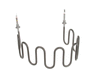 GROEN PARTS Z070196