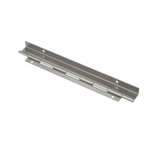 GROEN Z070199 HINGE COMBO OVEN
