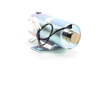 GROEN Z071234 VALVE-DRAIN 1/2 ID